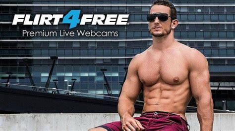 flirt4free model sign in|Sign Up